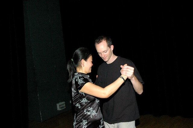 min 2006 01 07 diabolo 196